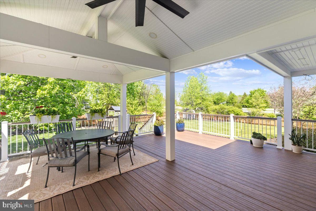 813 Casla Court SE photo 19
