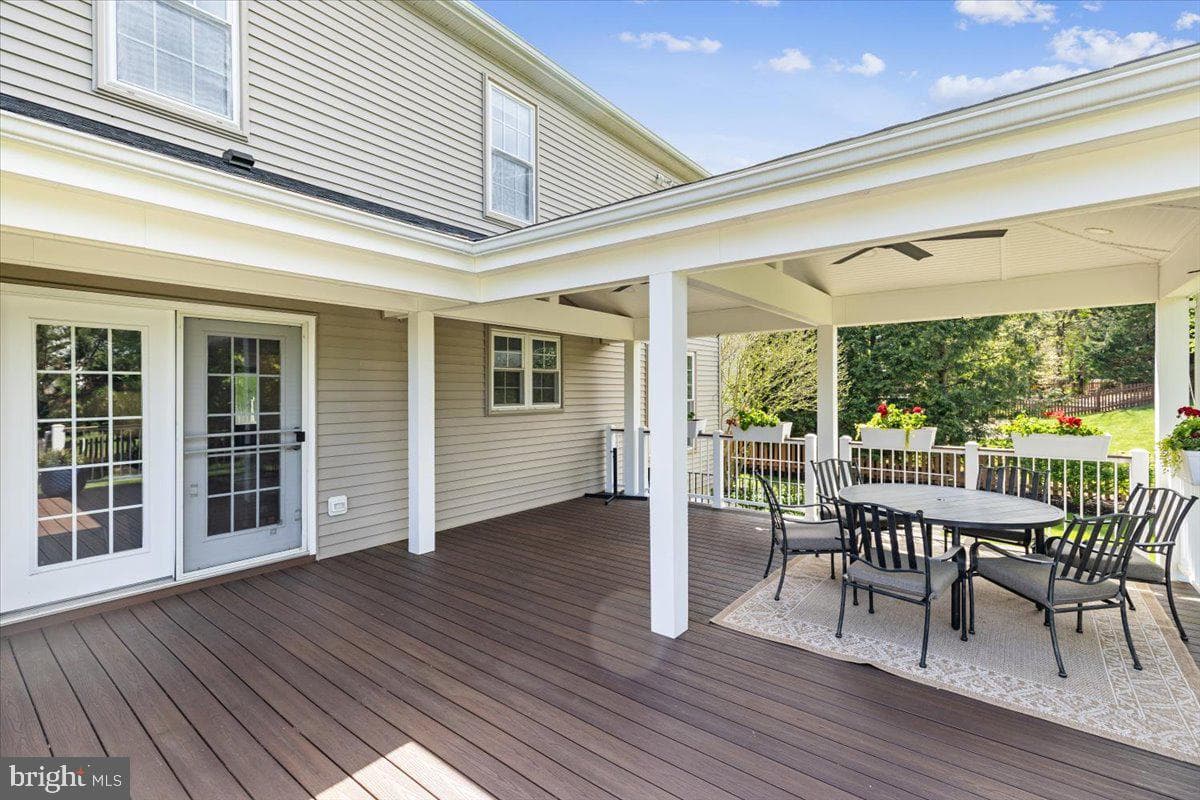 813 Casla Court SE photo 20
