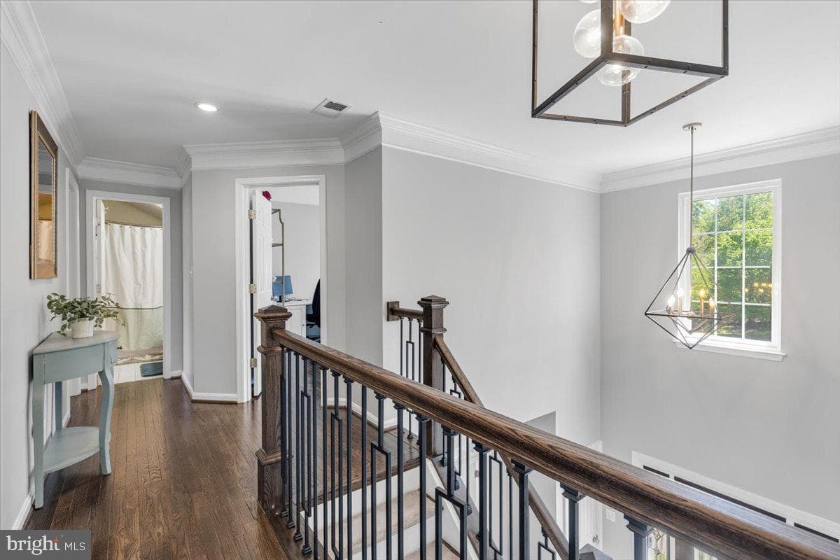 813 Casla Court SE photo 24