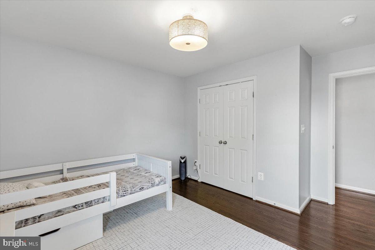 813 Casla Court SE photo 32