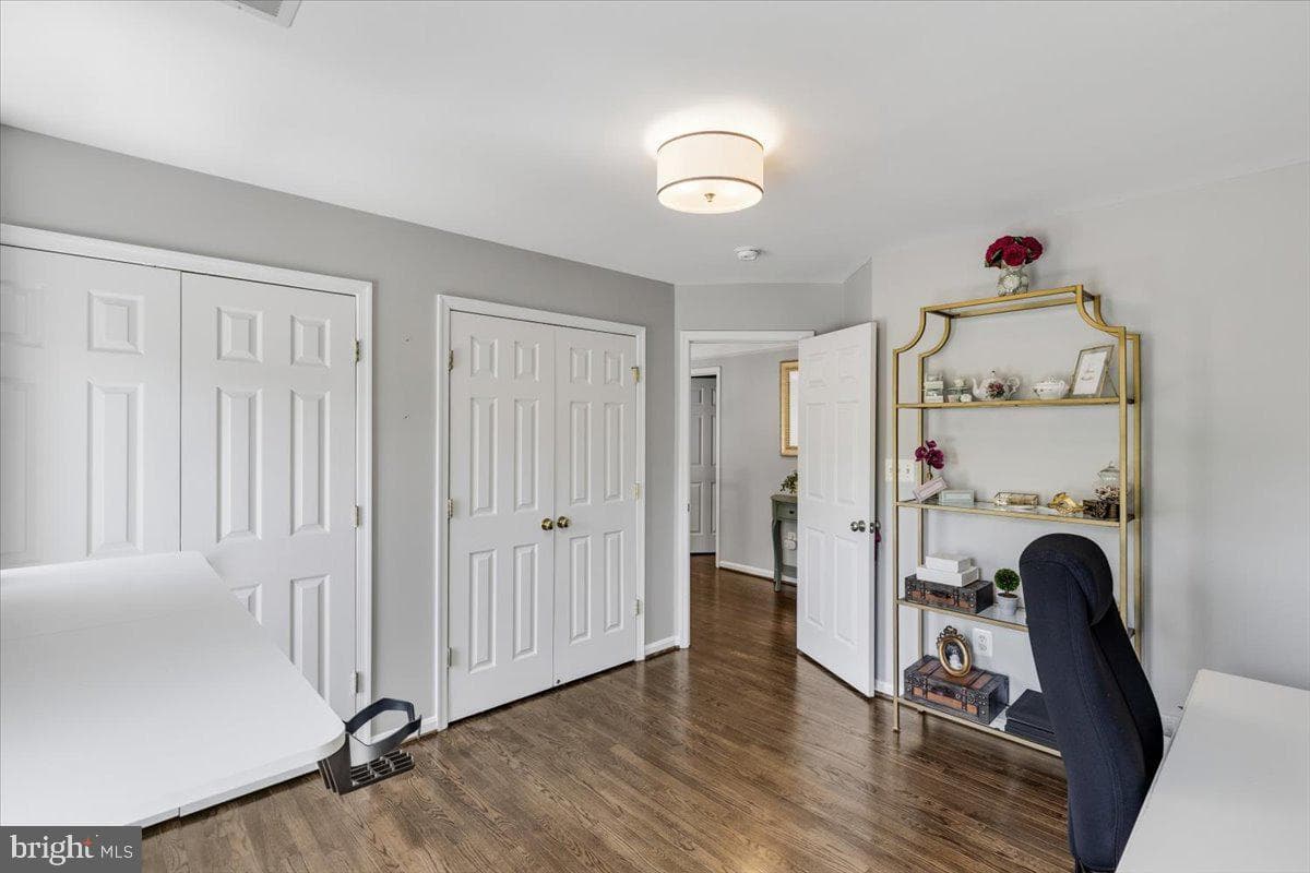 813 Casla Court SE photo 34