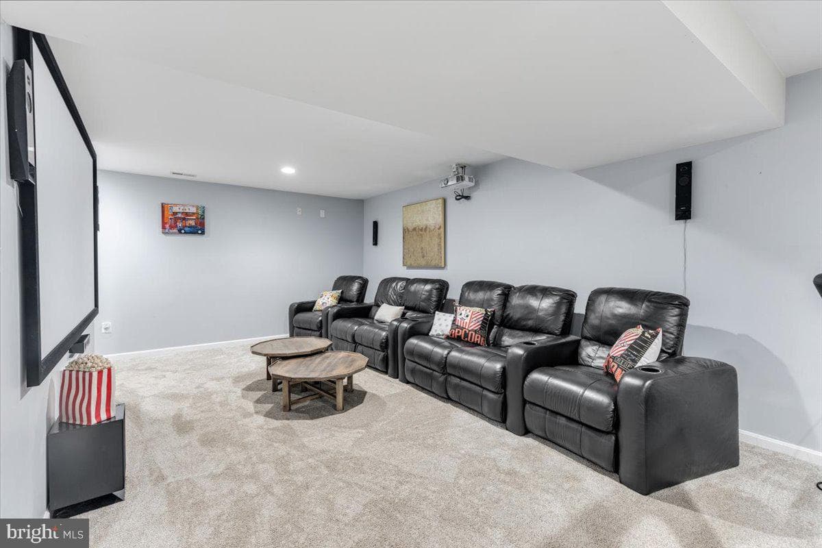 813 Casla Court SE photo 39