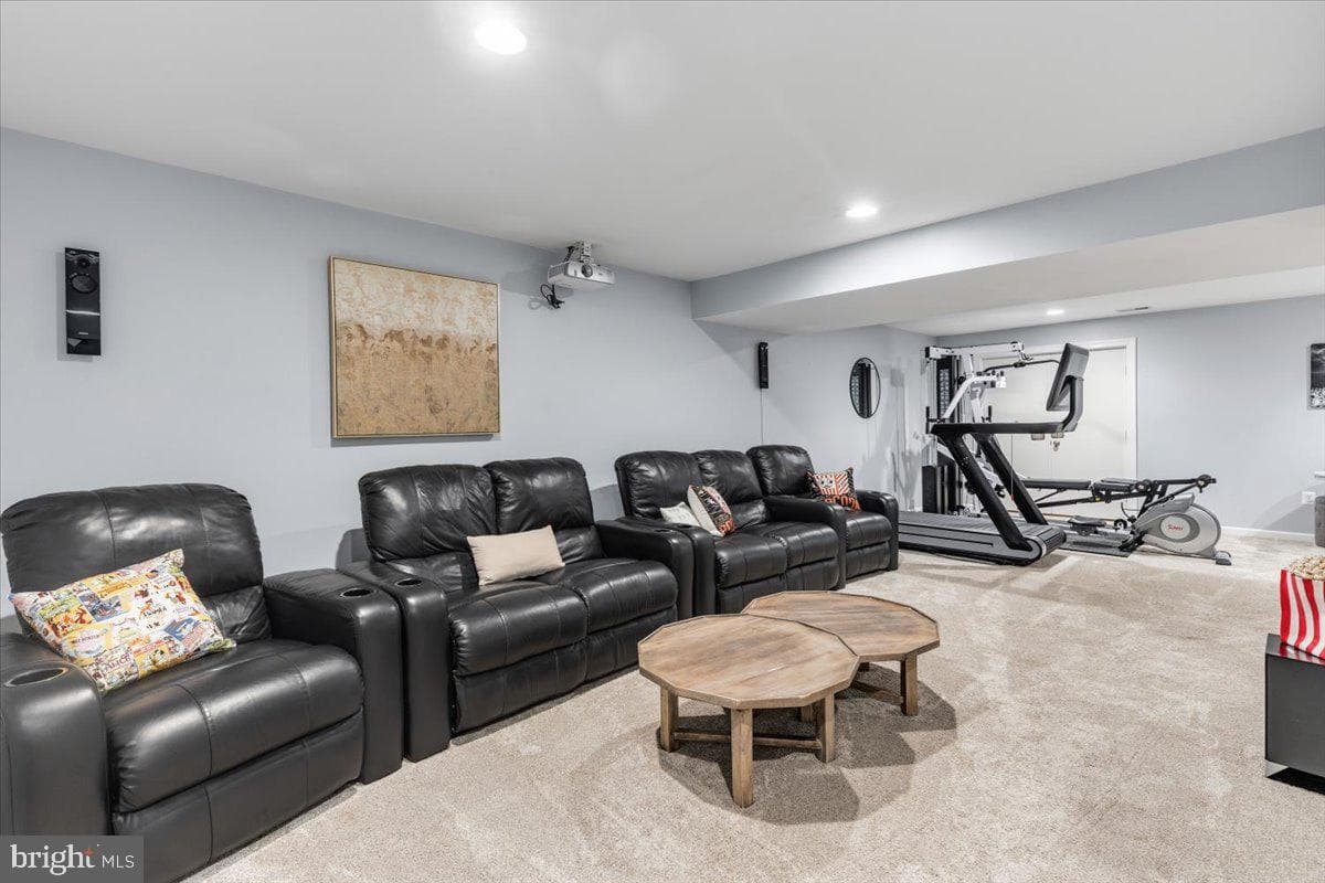 813 Casla Court SE photo 40