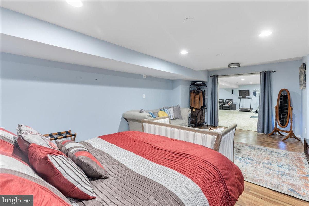 813 Casla Court SE photo 42