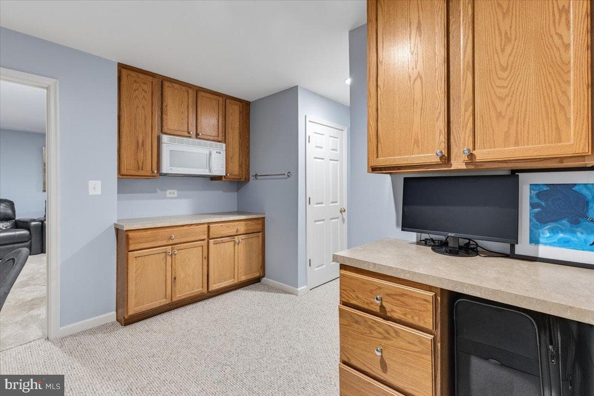 813 Casla Court SE photo 44