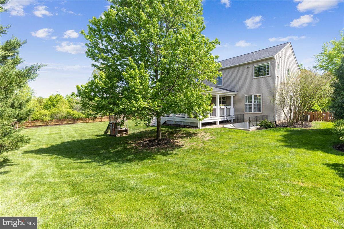 813 Casla Court SE photo 47