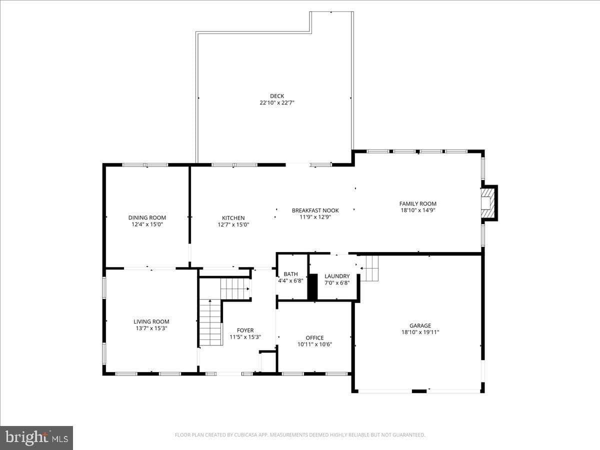813 Casla Court SE photo 51