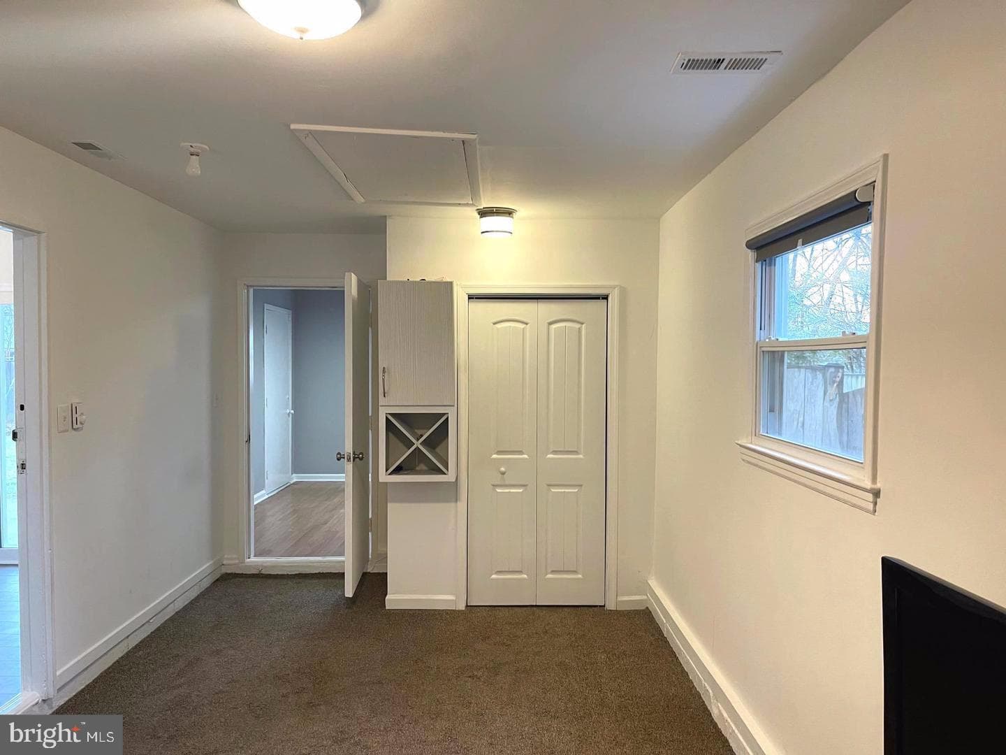 1100 N Sterling Boulevard photo 11