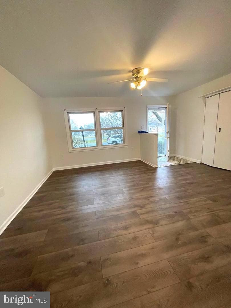 1100 N Sterling Boulevard photo 12