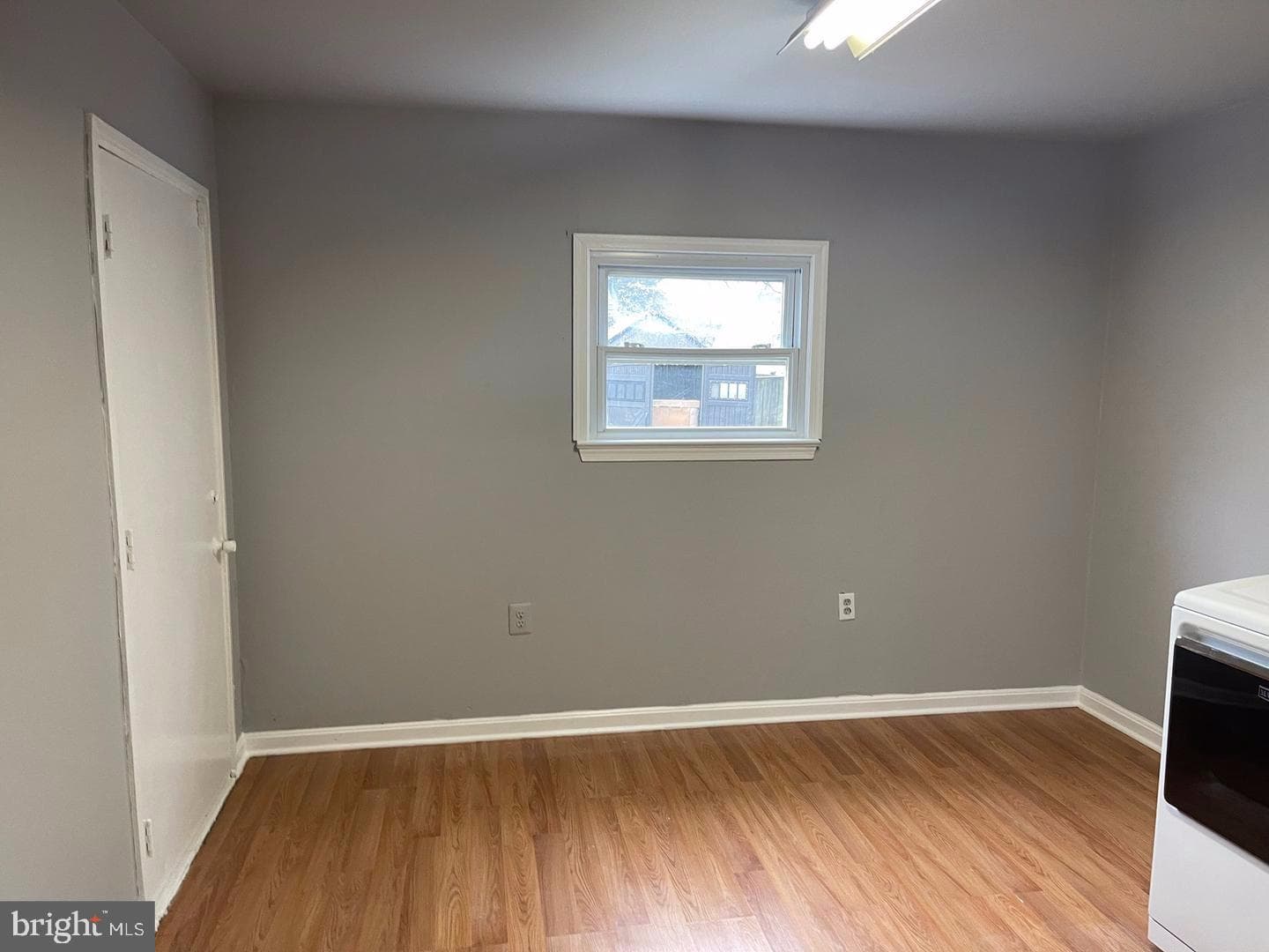 1100 N Sterling Boulevard photo 18