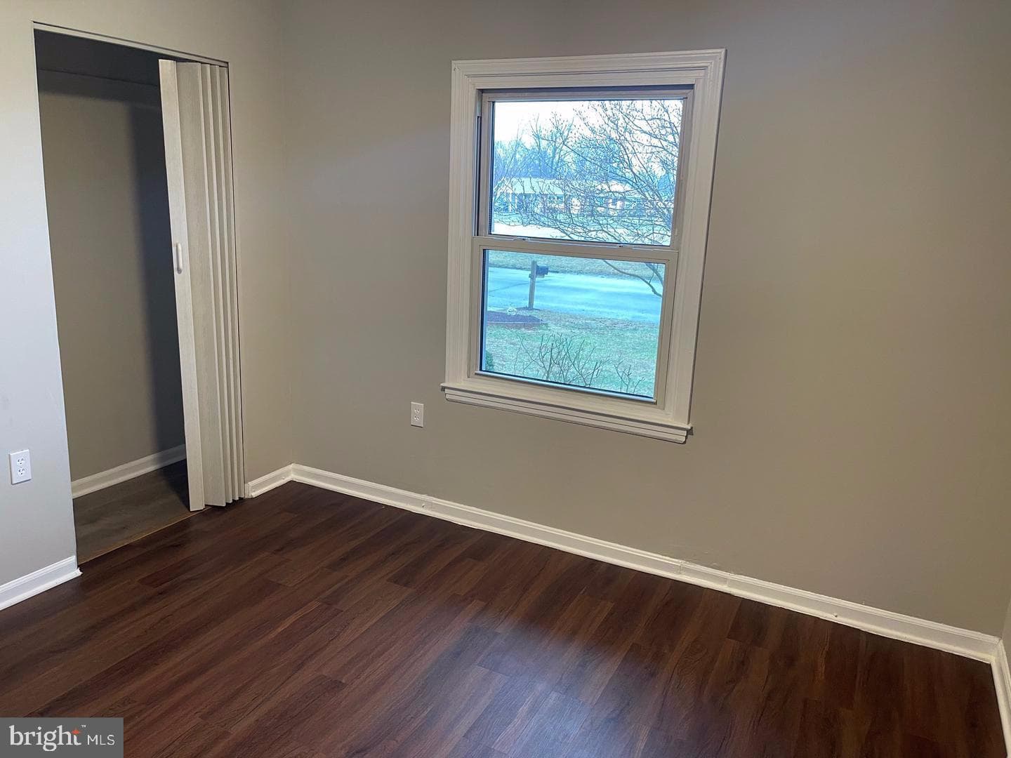 1100 N Sterling Boulevard photo 20