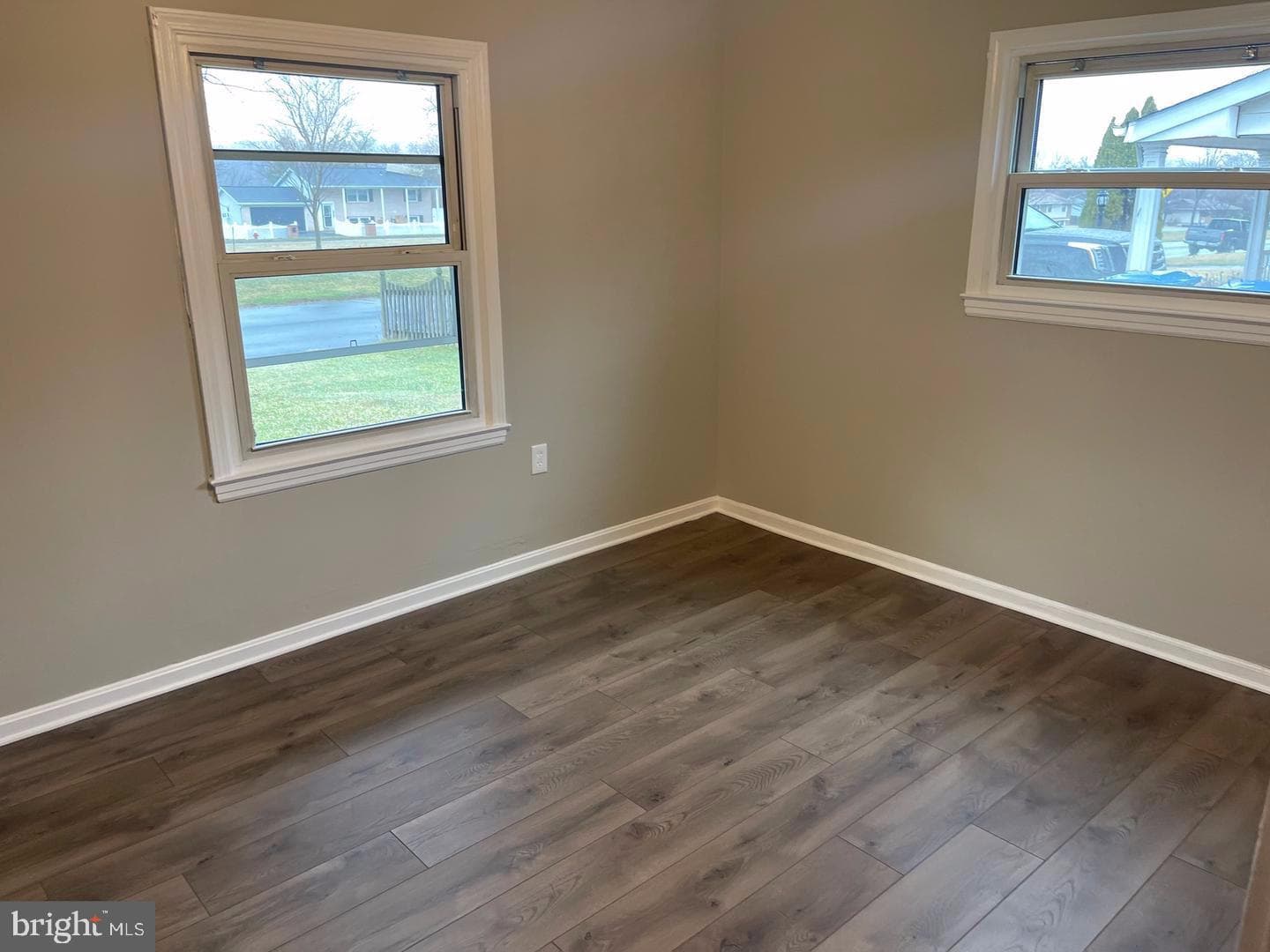 1100 N Sterling Boulevard photo 21
