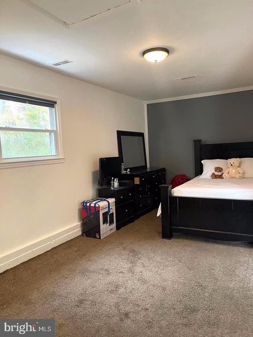1100 N Sterling Boulevard photo 24