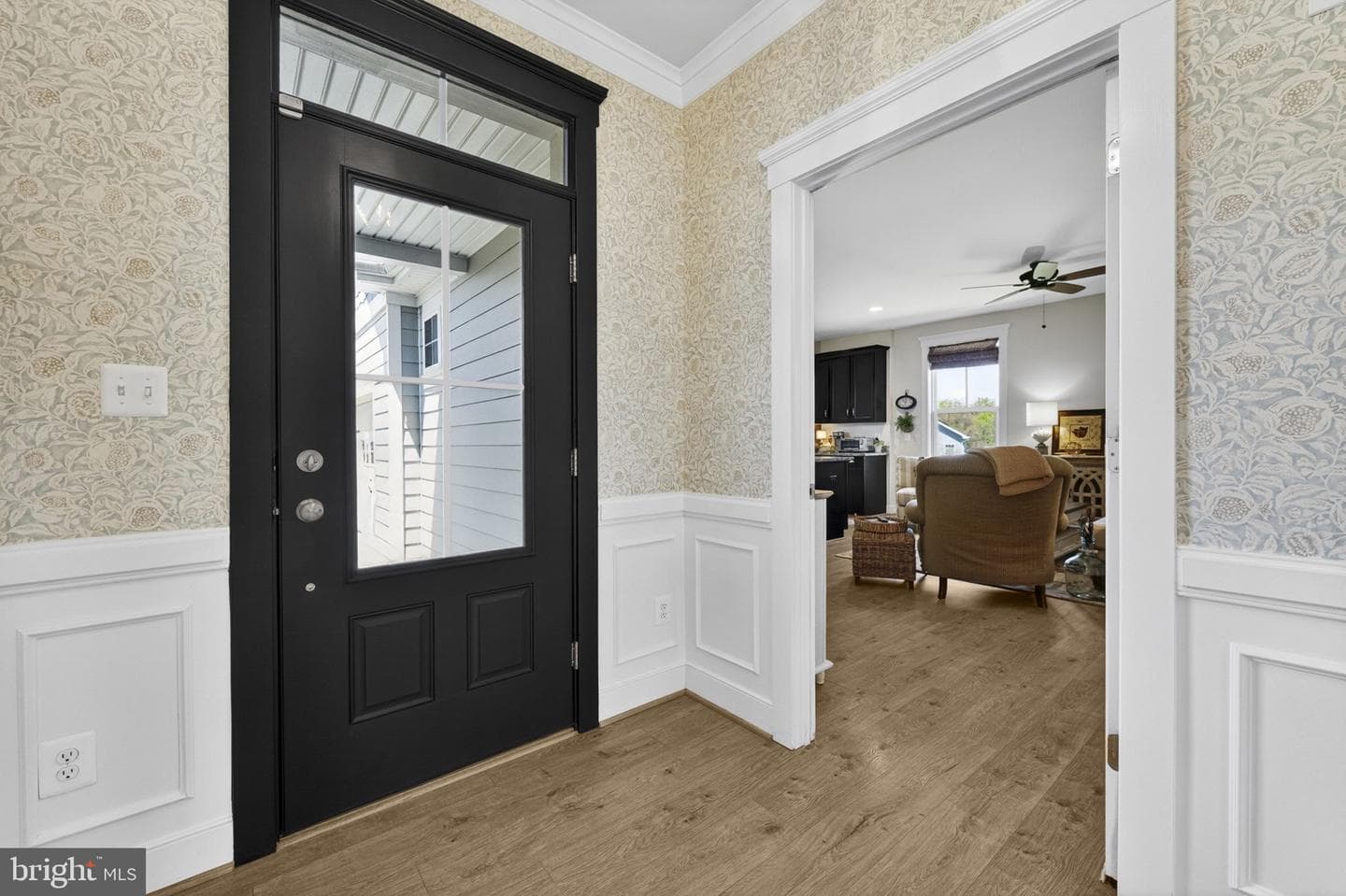 14228 Amys Meadow Court photo 17