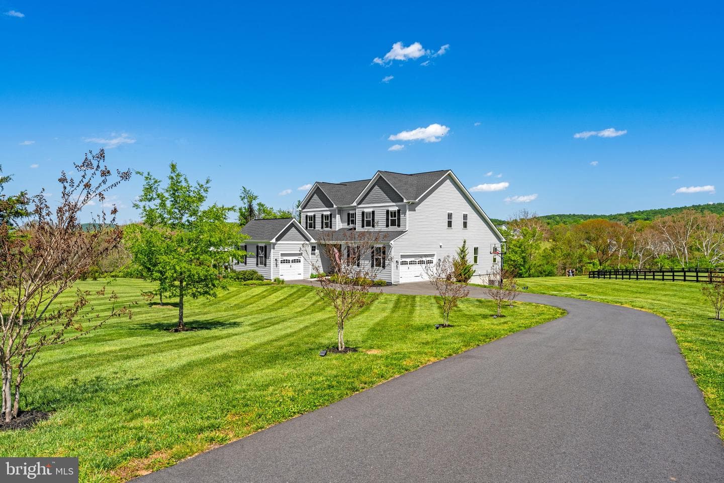 14228 Amys Meadow Court, Leesburg