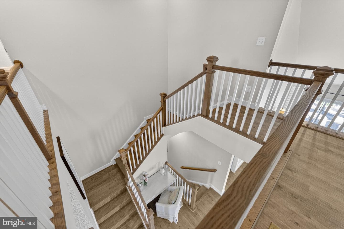 14228 Amys Meadow Court photo 37