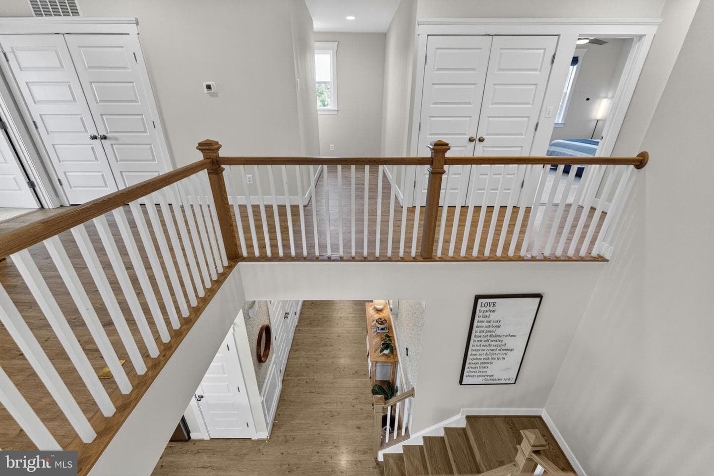 14228 Amys Meadow Court photo 39