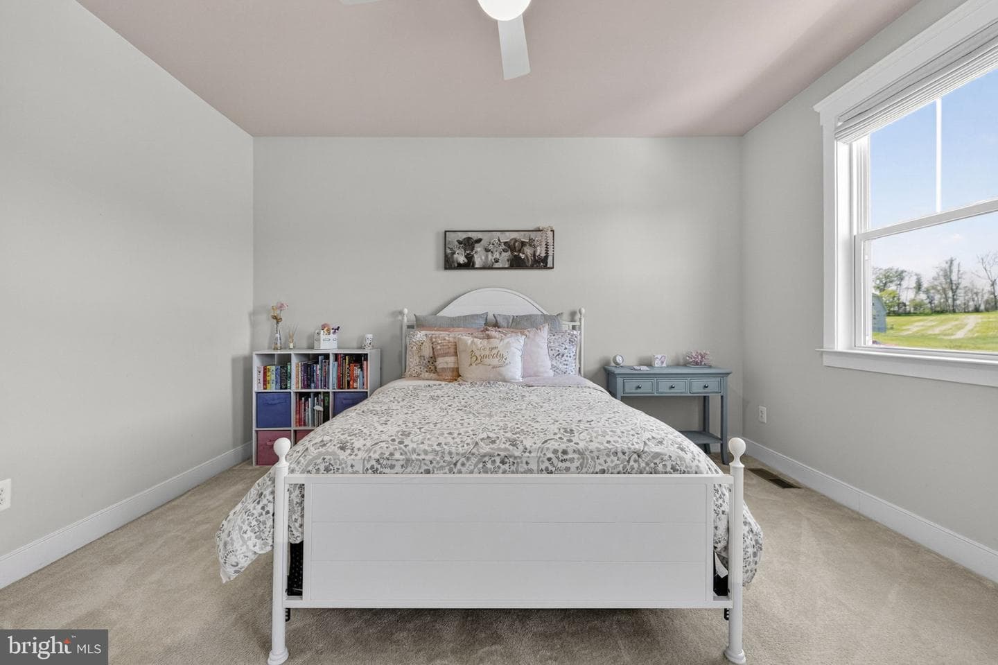 14228 Amys Meadow Court photo 40