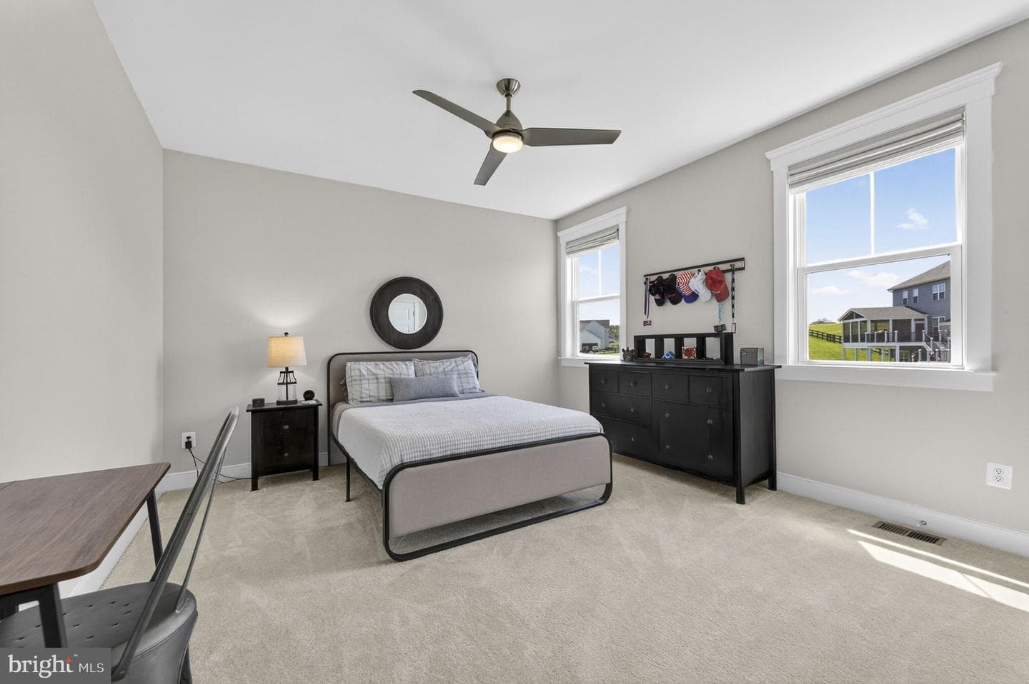 14228 Amys Meadow Court photo 44