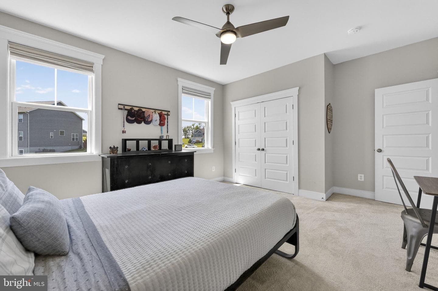 14228 Amys Meadow Court photo 45