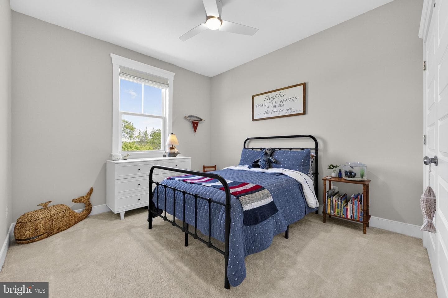 14228 Amys Meadow Court photo 50