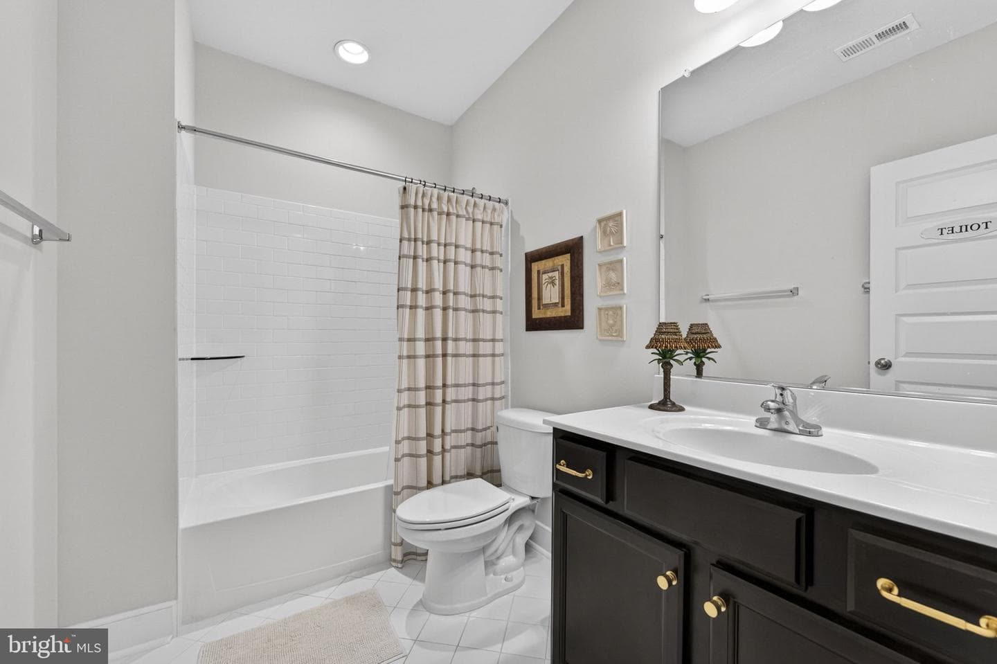 14228 Amys Meadow Court photo 53