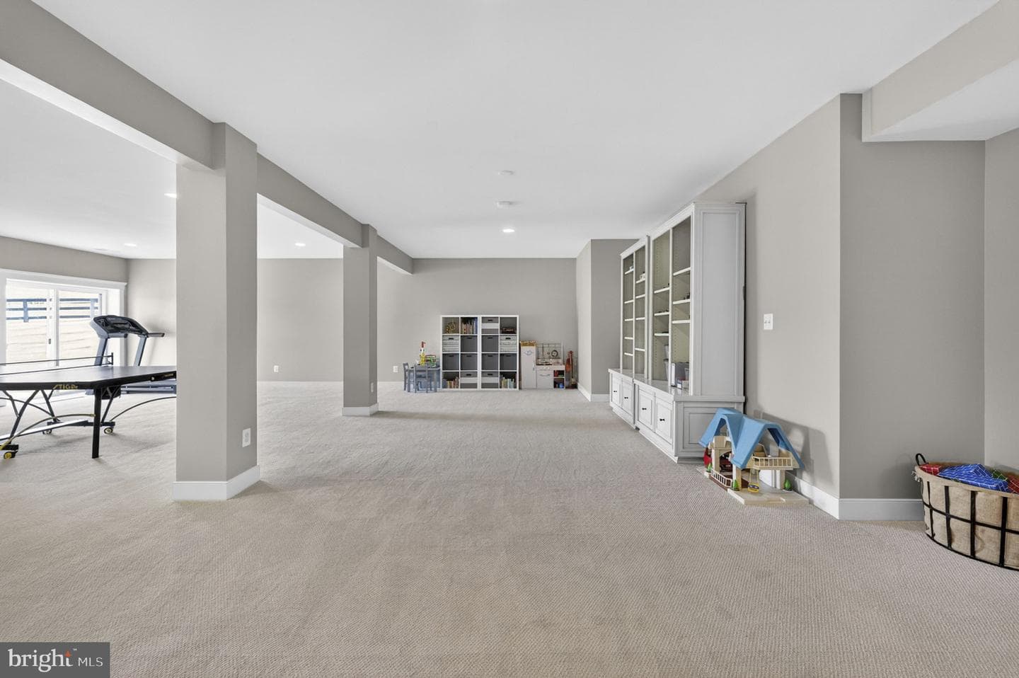 14228 Amys Meadow Court photo 56