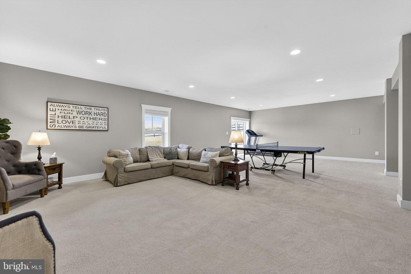 14228 Amys Meadow Court photo 57