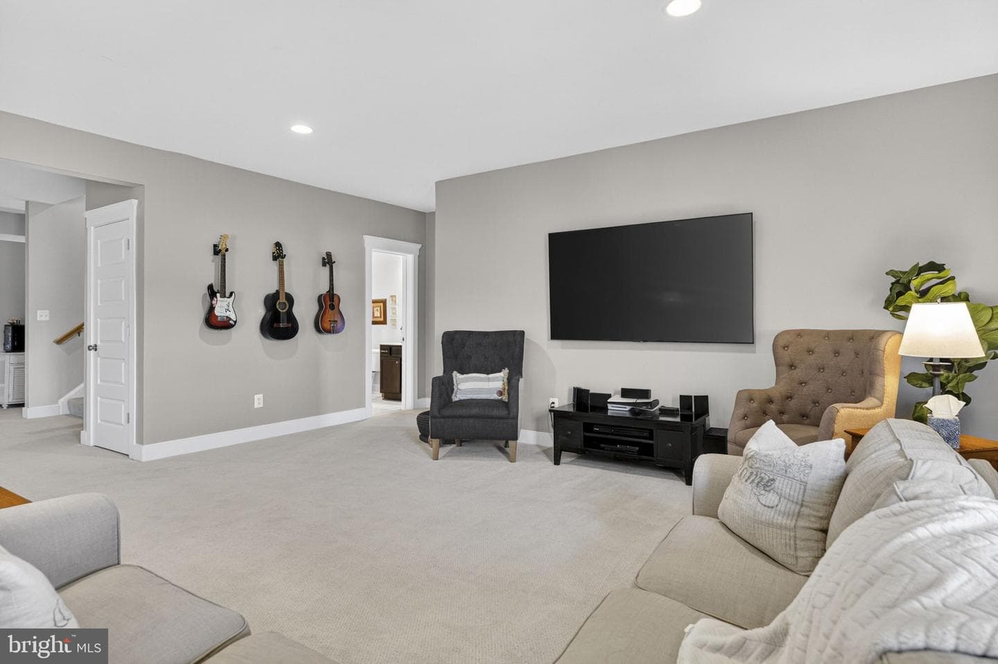 14228 Amys Meadow Court photo 58