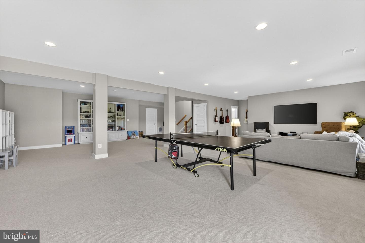 14228 Amys Meadow Court photo 59
