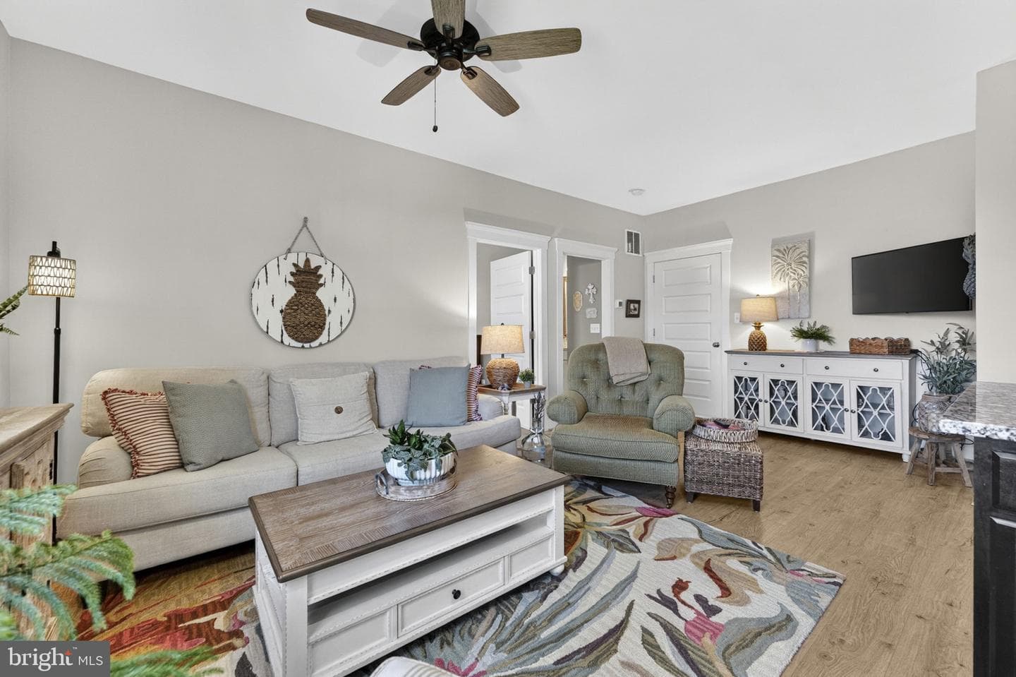 14228 Amys Meadow Court photo 61