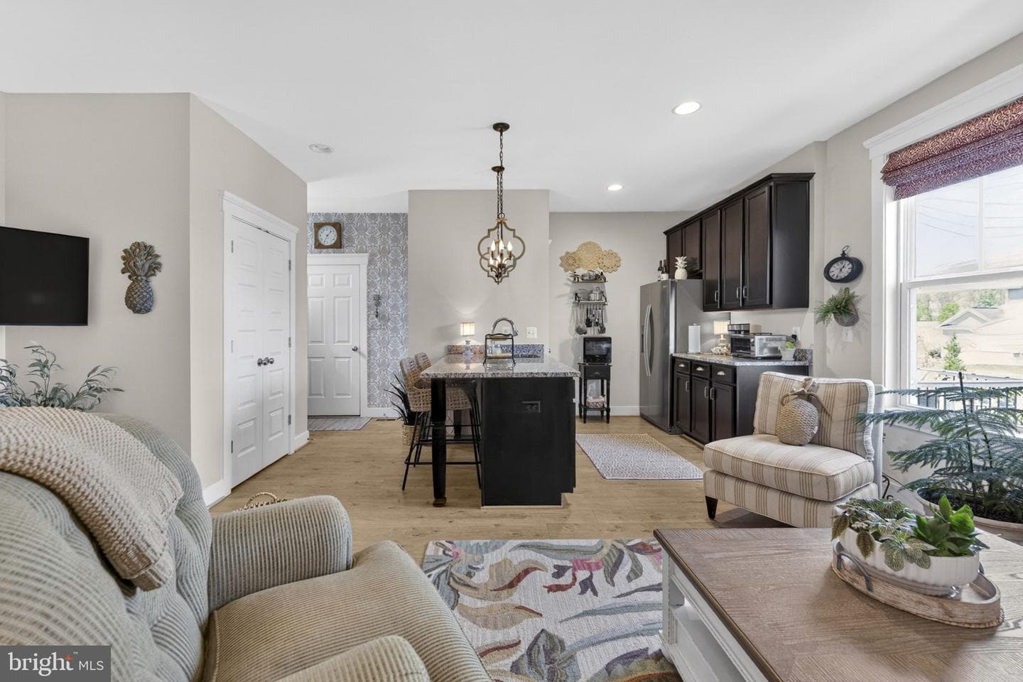14228 Amys Meadow Court photo 63