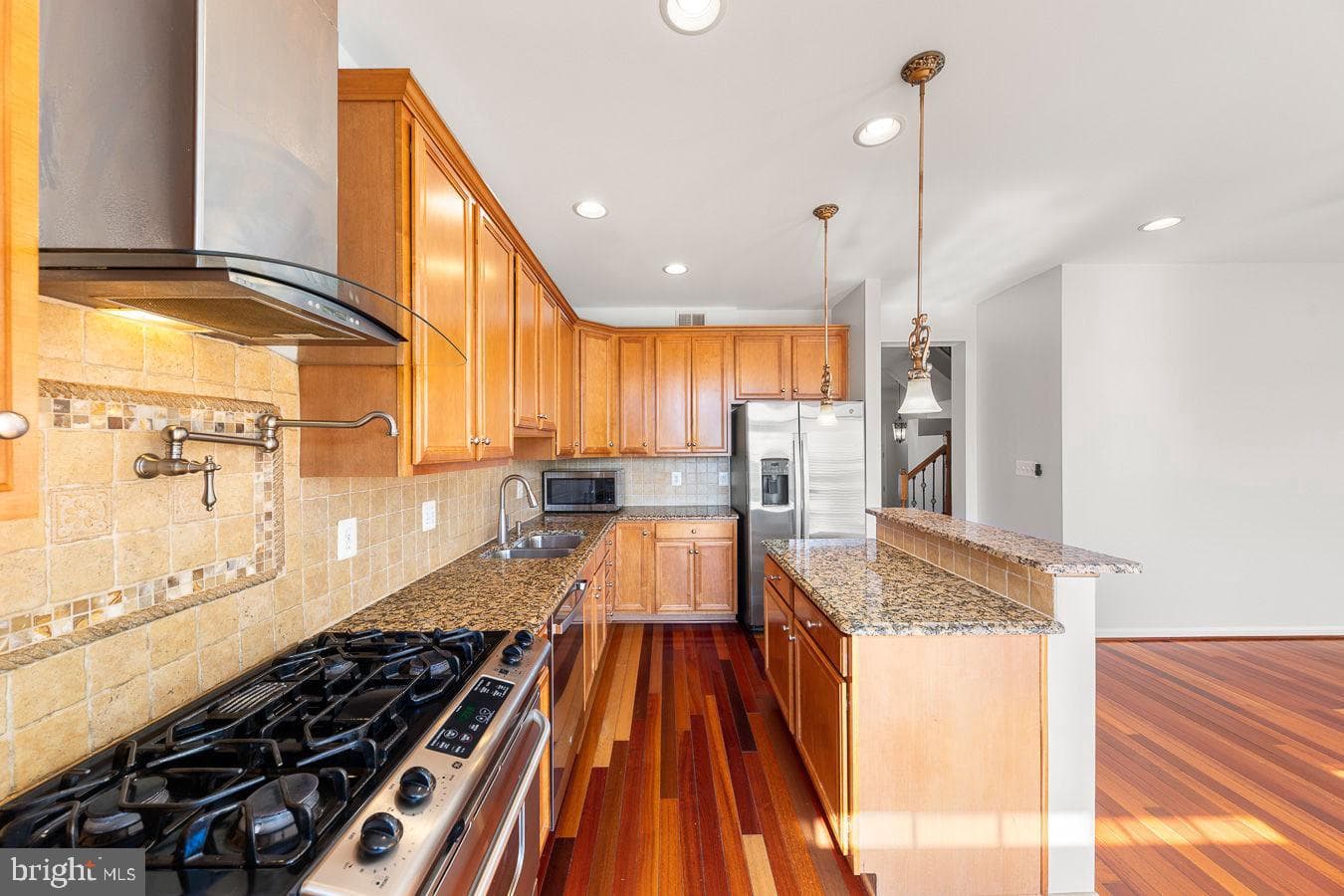 21932 Windy Oaks Square photo 10