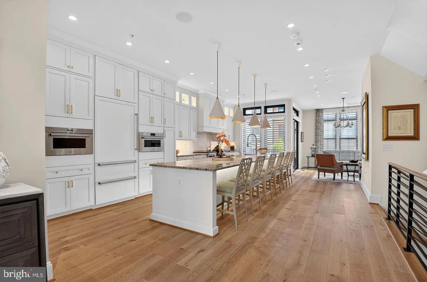 20300 Northpark Drive photo 16