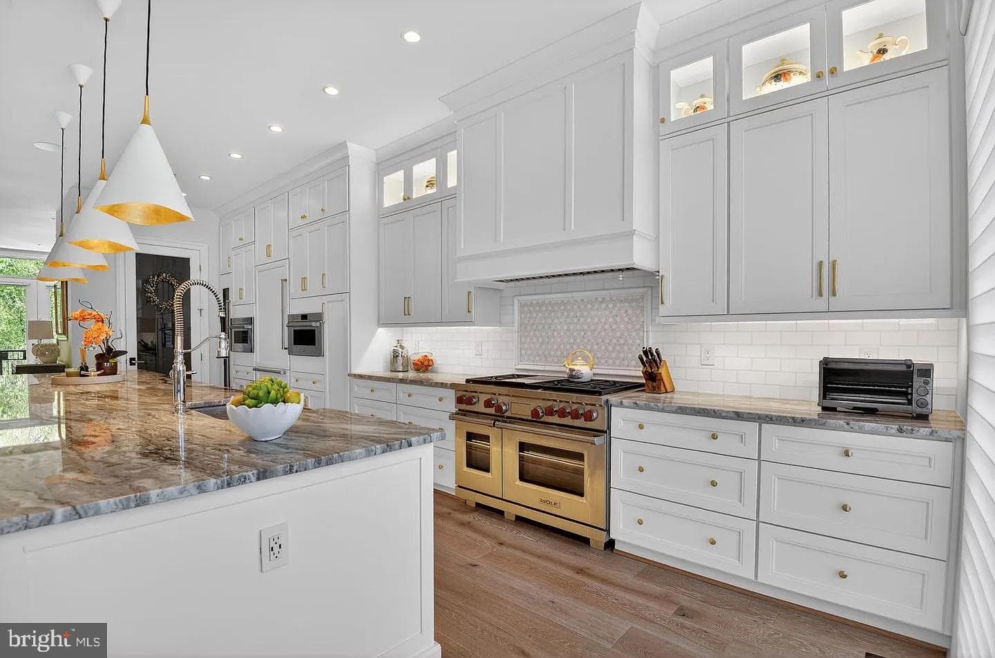 20300 Northpark Drive photo 17
