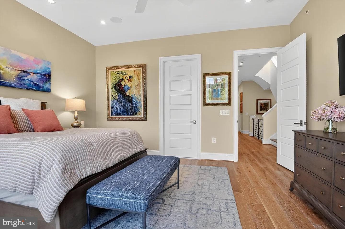 20300 Northpark Drive photo 23