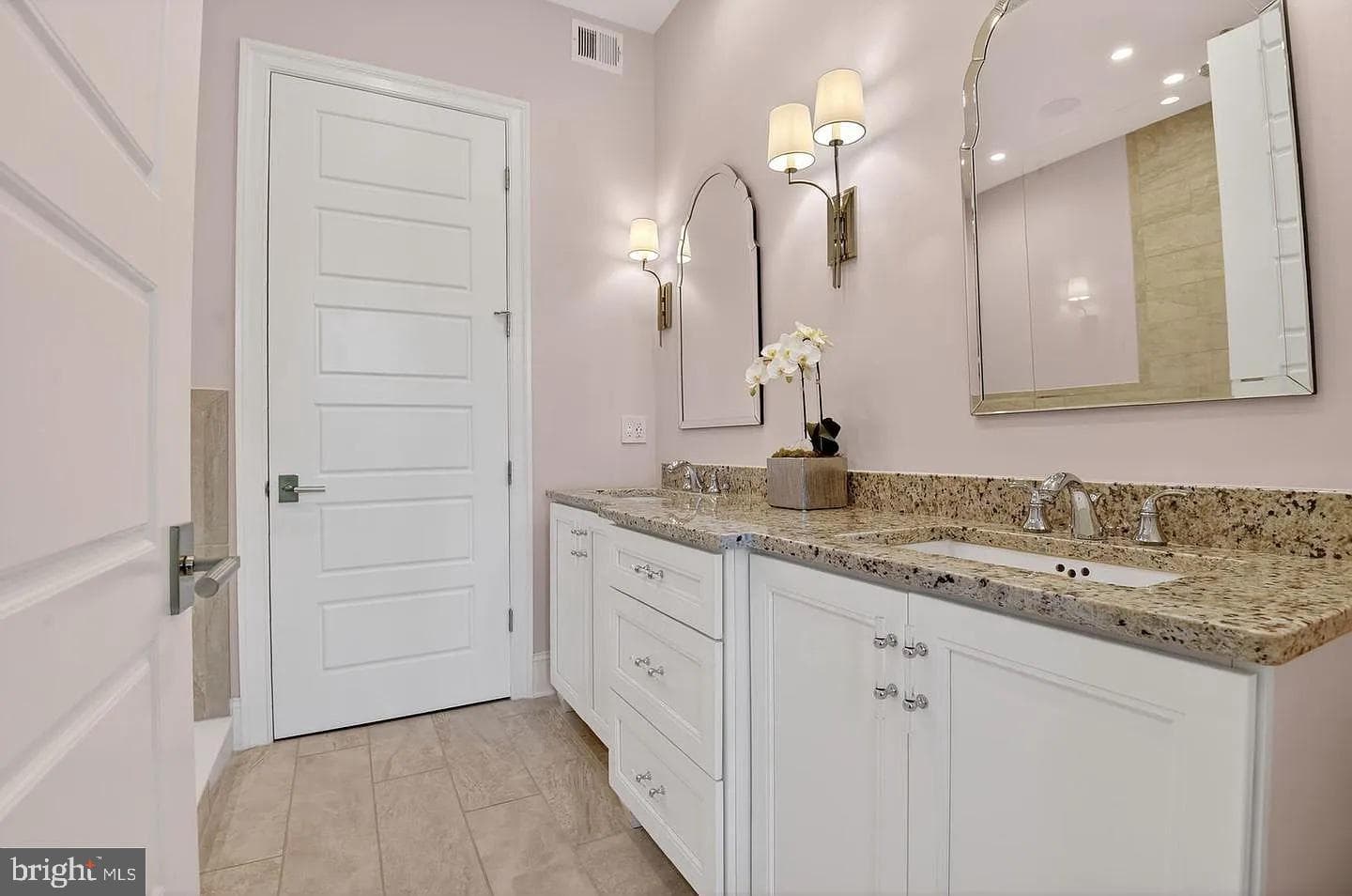 20300 Northpark Drive photo 24