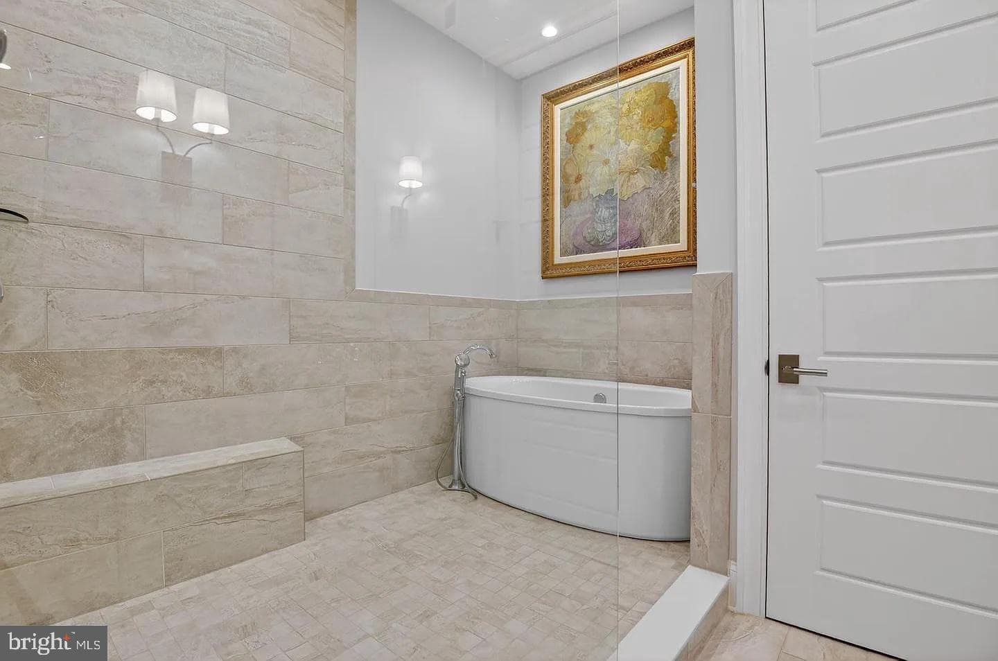 20300 Northpark Drive photo 25