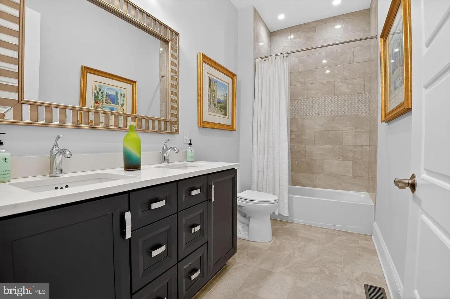 20300 Northpark Drive photo 27