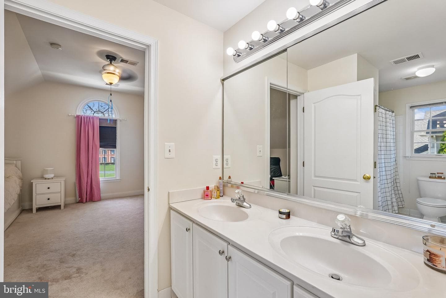 25765 Howerton Drive photo 28