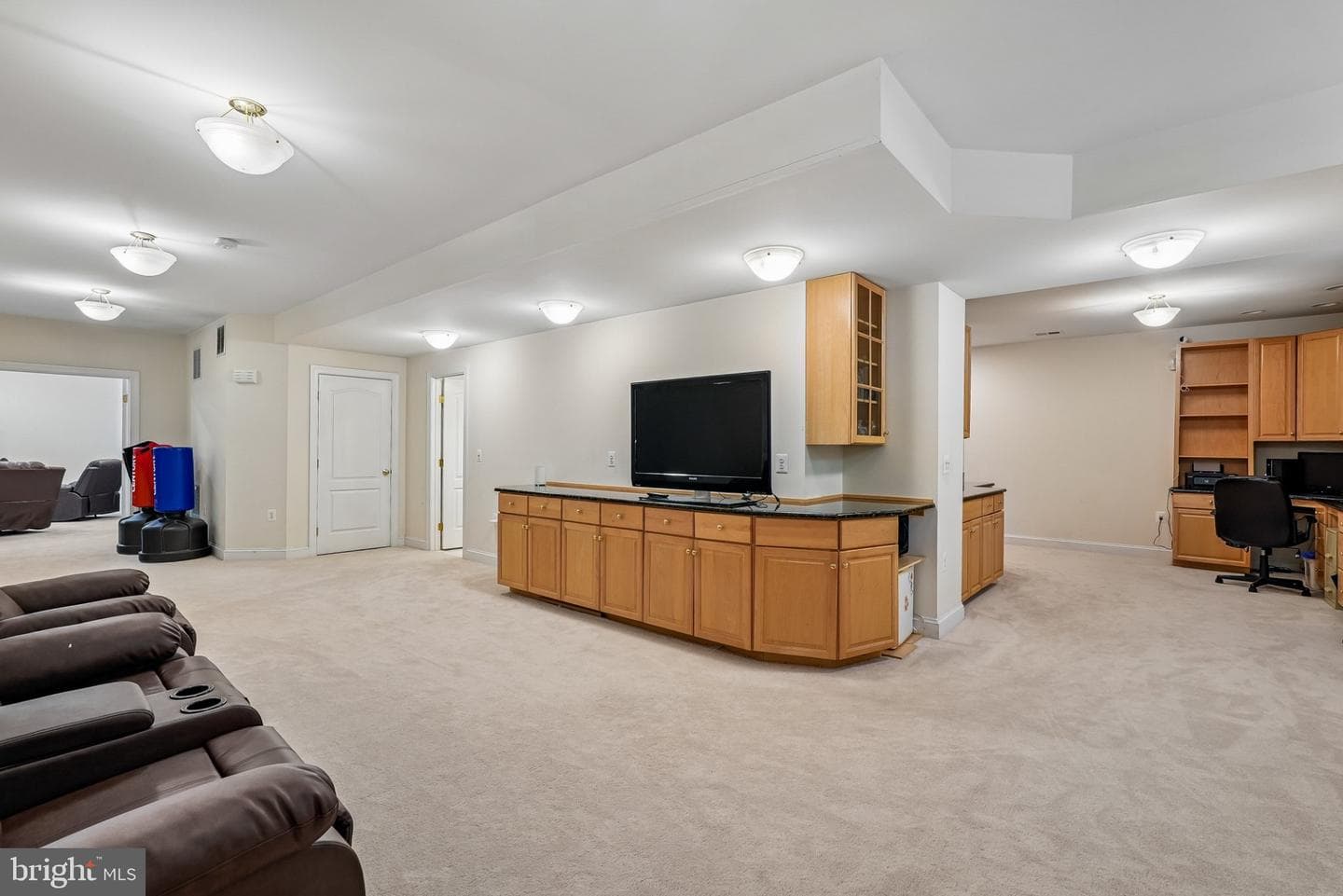 25765 Howerton Drive photo 31