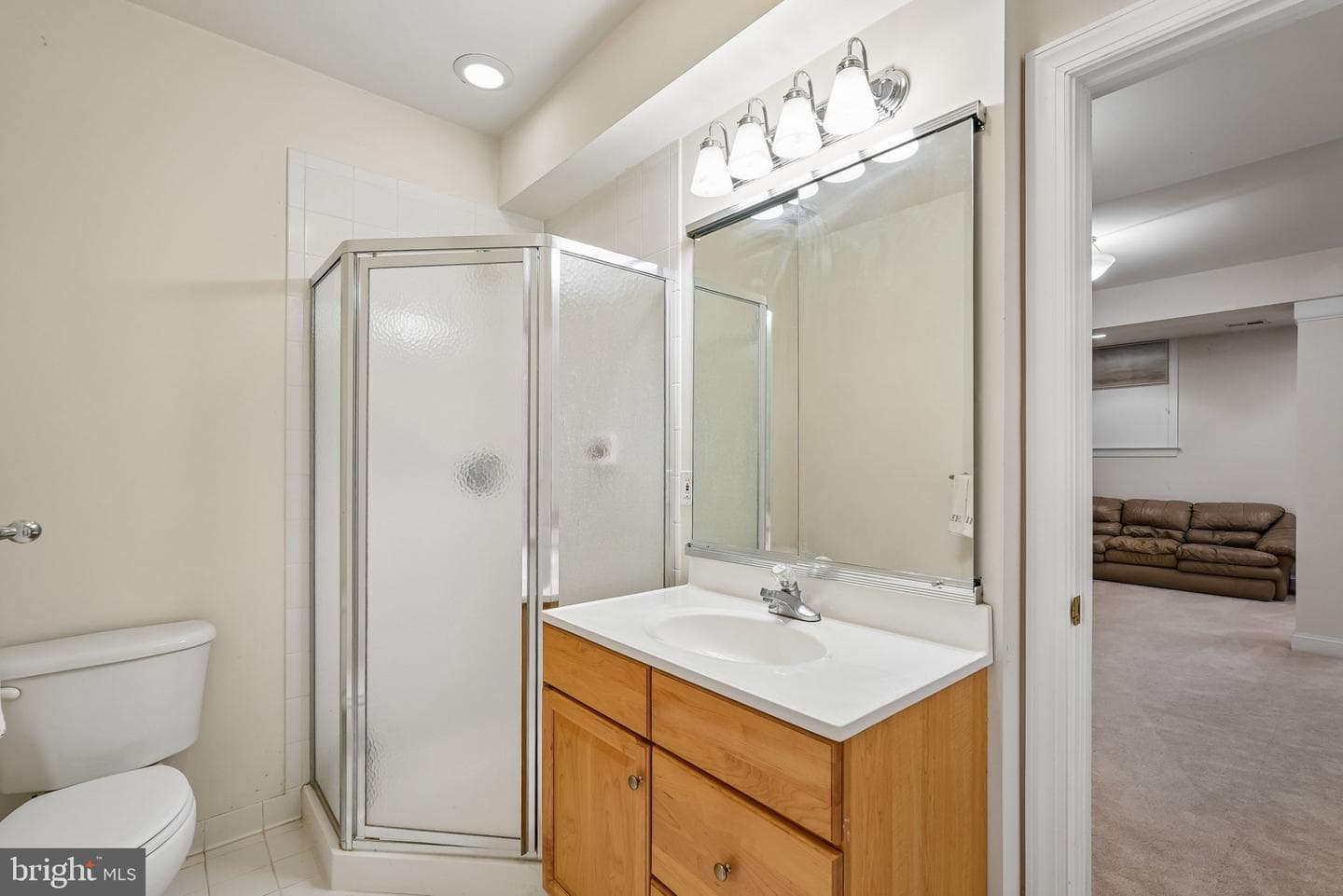 25765 Howerton Drive photo 35