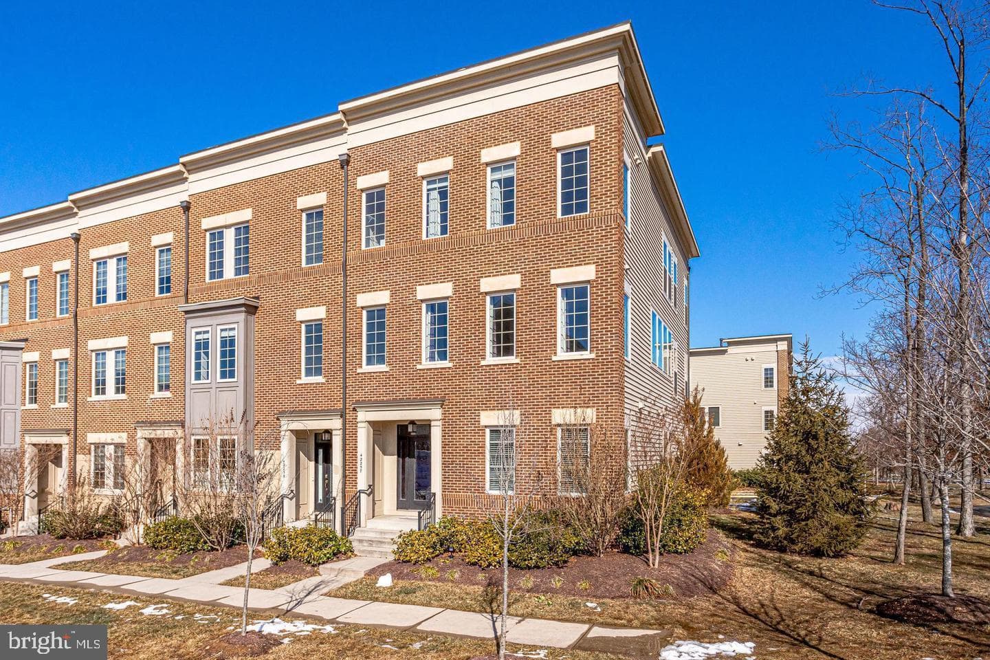 42257 Bliss Terrace photo 1