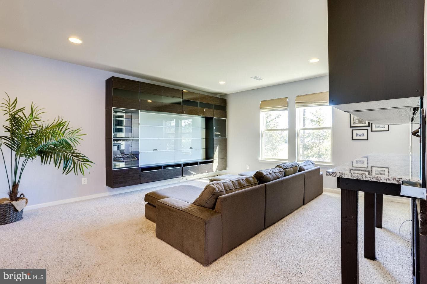 42257 Bliss Terrace photo 11