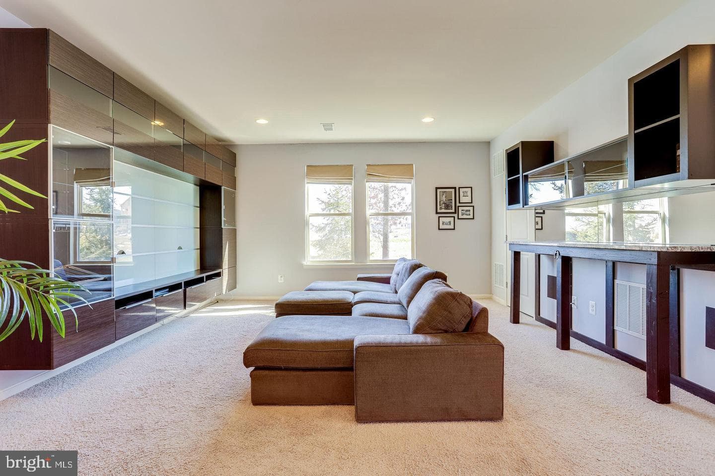 42257 Bliss Terrace photo 12