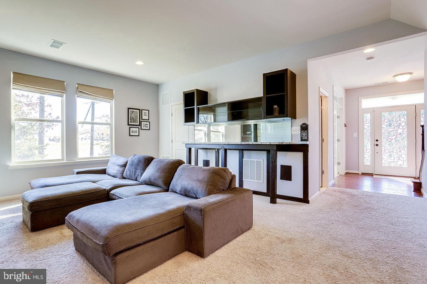 42257 Bliss Terrace photo 13
