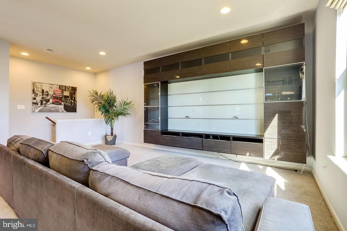 42257 Bliss Terrace photo 14