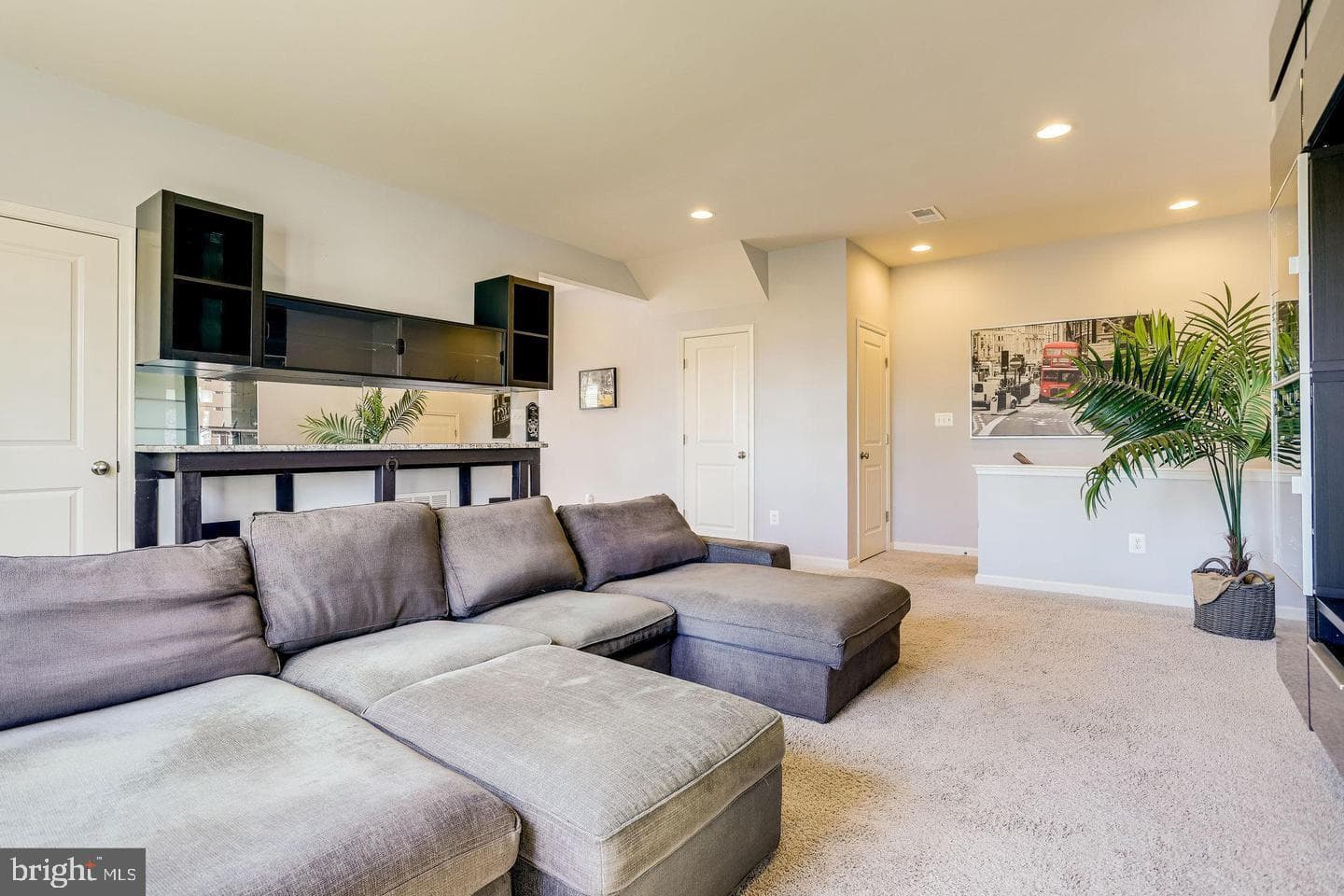 42257 Bliss Terrace photo 15