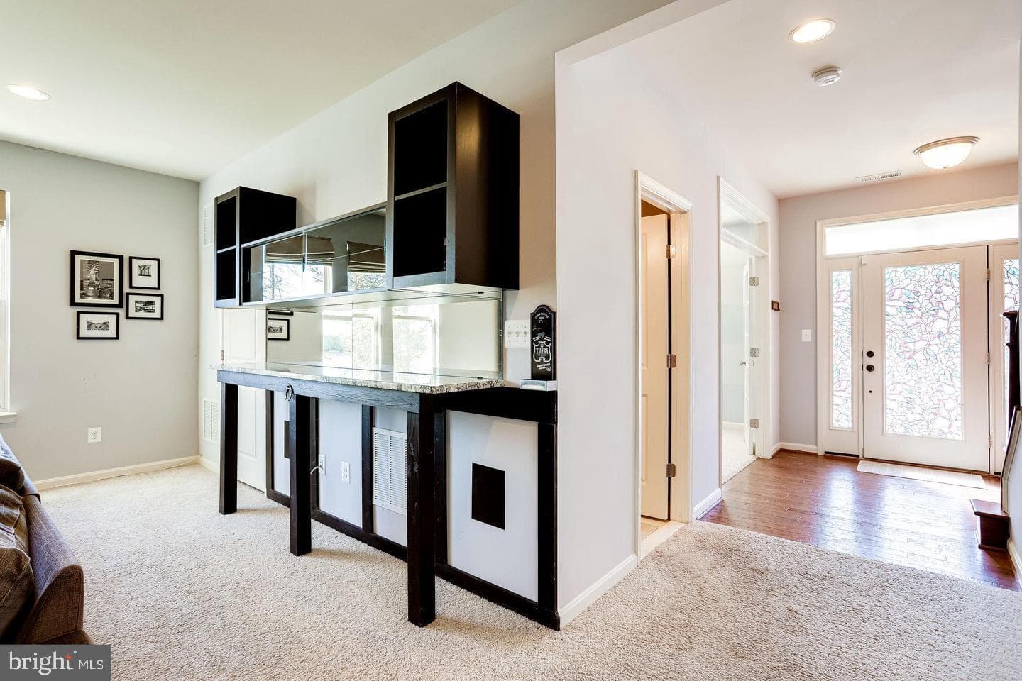42257 Bliss Terrace photo 16