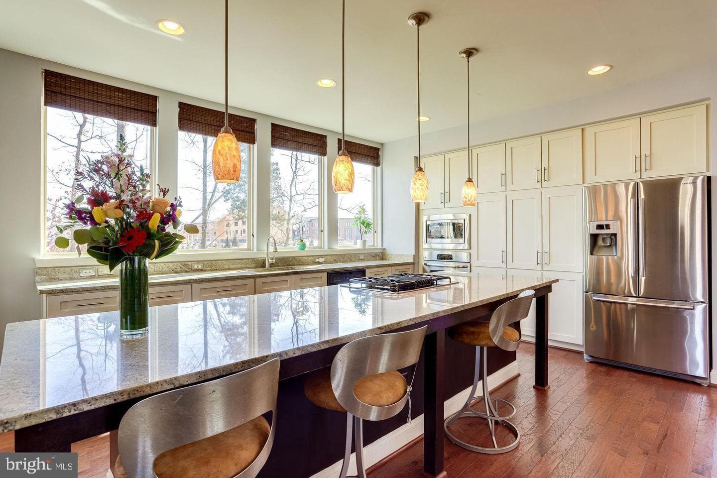 42257 Bliss Terrace photo 17